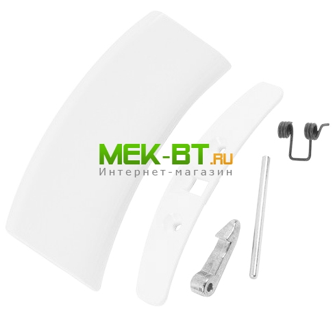 ����� ���� ��� ���������� ������ Aeg, Electrolux 50292022006